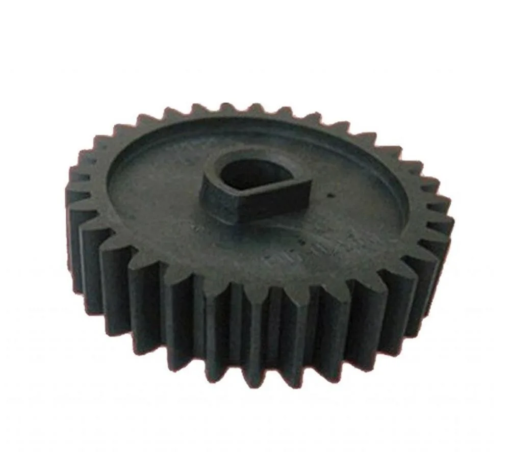 RU7-0296-000 - HP 32 Tooth Fuser Gear - M600 / M601 / M602 / M603 Series