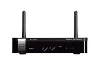 RV180W-A-K9-AR - Cisco Wireless-N Multifunction VPN Router