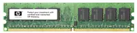 RV642AV - HP 4GB (2 x 2GB) DDR2-667MHz non-ECC Unbuffered CL5 240-Pin DIMM 1.8V 2R Memory Module