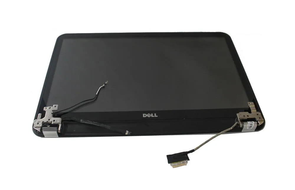 RV7VR - Dell Touchscreen LCD Panel for Inspiron 15R 5521 / 5537