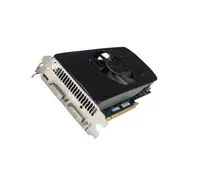 RVCGGTX560XXB - PNY GeForce GTX 560 1GB 256-Bit GDDR5 PCI Express 2 x16 Video Graphics Card