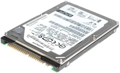 RVD400-M22280-1T - Toshiba OCZ RD400 Series 1TB Multi-Level Cell PCI-Express 3.0x4 M.2 Solid State Drive