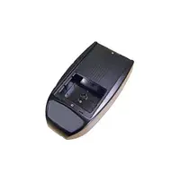 RW635AA - HP 1-Bay Battery Charging Station