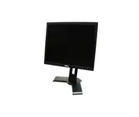 RX660 - Dell 17-inch 1440 x 900 WXGA+ LED Panel