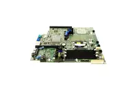 RXC04 - Dell System Board FCLGA1356 without CPU for PowerEdge R320 V1 Server