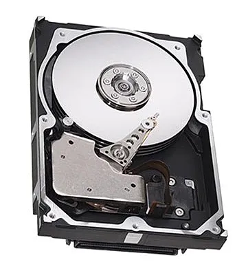 RXTA3120R01A0T146 - Sun StorEdge 3120 146GB (2 x 73GB) 10000RPM Ultra-320 SCSI JBOD Rack Ready Hard Drive Array