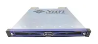 RXTA3120R01A0V292Z - Sun StorEdge 3120 292GB (4 x 73GB) 15000RPM Ultra-320 SCSI JBOD Rack Ready Hard Drive Array