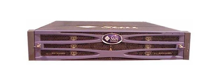 RXTA3320R01A1K1500 - Sun 3320-1.5TB-5x300/15-1RAID-ACRR
