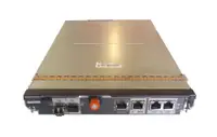 RXTA3511R01A1A6000 - Sun StorEdge 3511 6TB (12 x 500GB) 7200RPM 1RAID-AC-RR