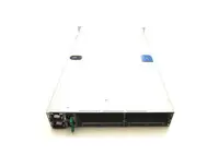 RY631 - Dell 24-inch Precision 6I 5I H700 RAID Controller (PERC) Battery Cable for PowerEdge