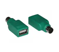 RY698 - Dell Metal Plate Includes USB/Audio Control Panel