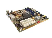 RY885-69001 - HP System Board for Leonite2 Gl8e