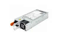S-0495ADU00-101 - Dell 495-Watts 100-240V Redundant Hot Swap 80 Plus Platinum Power Supply for PowerEdge R520 R620 R720