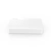 S108V8 - Tenda 8-Port Ethernet Switch