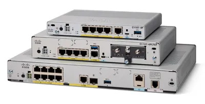 S10KZ11A-12216BX - Cisco IOS Broadband Router v.12.2(16)BX License 8000 User