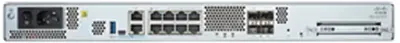Cisco S10KZ11AC-12215BX IOS Broadband User Services v.12.2(15)BX Upgrade License 32000 User