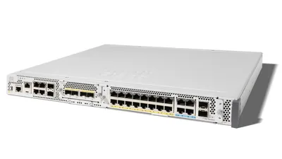 S10KZ11B-12216BX - Cisco IOS Broadband Router v.12.2(16)BX License 16000 User