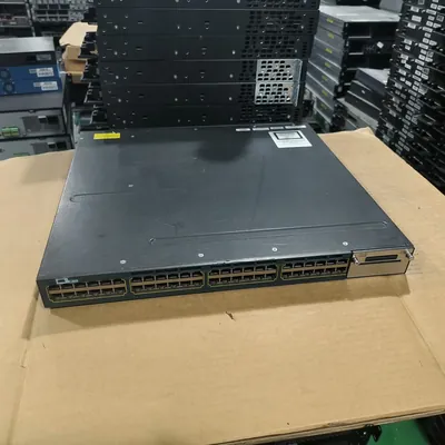 S17Q7HK9-12204XW - Cisco IOS IP/ADSL/IPX/AT/IBM/FW/IDS Plus IPSec 3DES v.12.2(4)XW License English