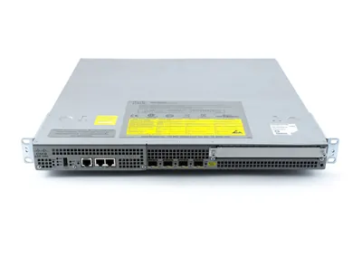 S222AIK9-12218SXF - Cisco IOS v.12.2(18)SXF Advanced IP Services SSH Complete Product Firmware Complete Product