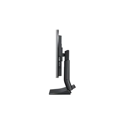 S24A650S - Samsung SyncMaster S24A650S 24-Inch WideScreen 1920x1080 Displayport DVI-D VGA w/ USB Hub LED LCD Black Monitor