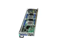 S2600JFQ - Intel Xeon E5-2600/E5-2600V2 CHIPSET-C600-A 256GB DDR3 EMBARGO Server Motherboard