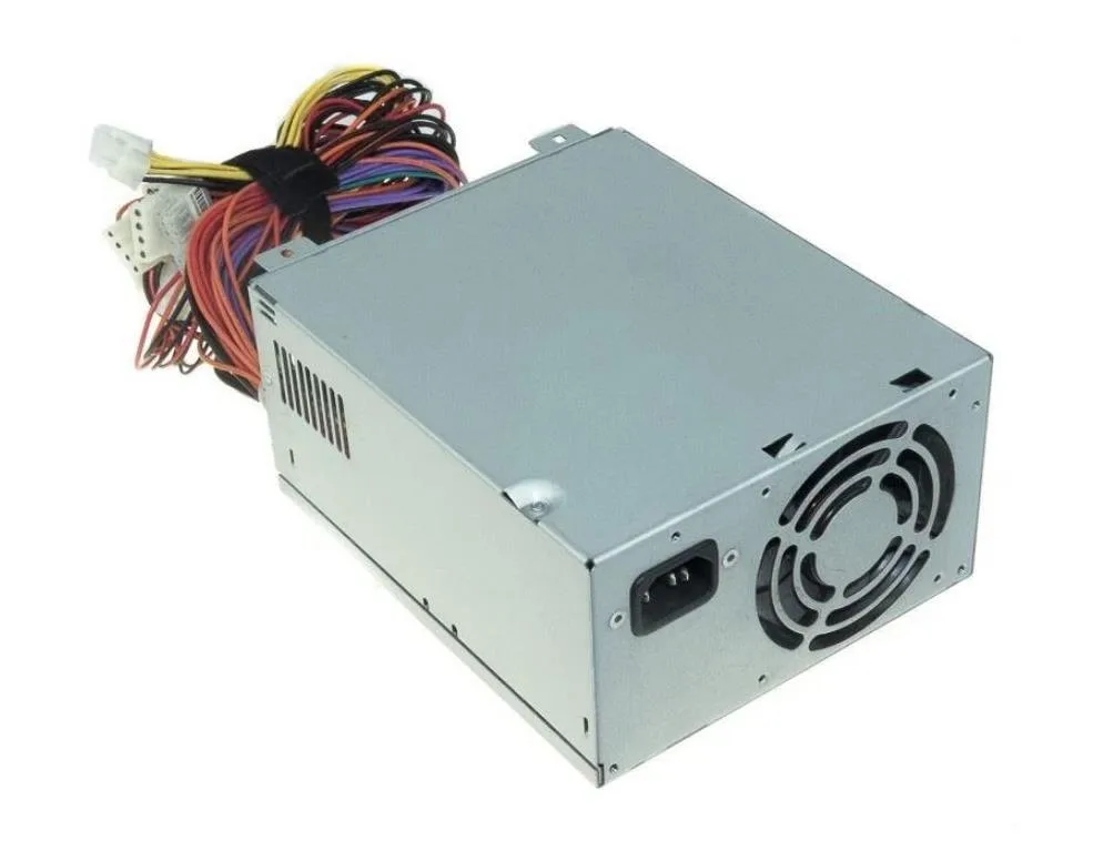 S26113-E470-V20 - Fujitsu 400W Workstation Power Supply For R610