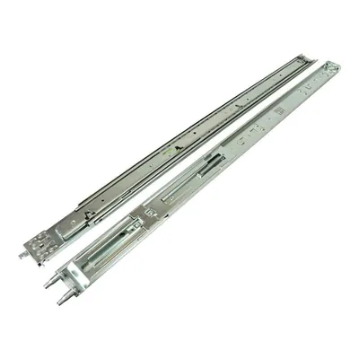 S26361-F2735-L400 - Fujitsu Rack Mounting Kit for Primergy RX2510 M2 / RX2530 M2