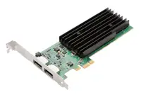 S26361-F2748-L235 - Fujitsu Nvidia Quadro NVS 295 256MB GDDR3 64-Bit Dual DisplayPort PCI Express x16 Video Graphics Card