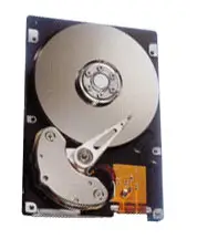 S26361-F3017-L250 - Fujitsu 250GB 7200RPM SATA 3Gb/s 3.5-inch Hard Drive