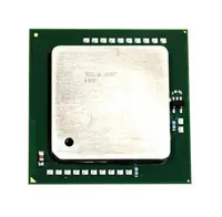 S26361-F3196-L420 - Fujitsu / Siemens 3.00GHz 667MHz FSB 4MB L2 Cache Socket PPGA604 Intel Xeon 7120N Dual Core Processor
