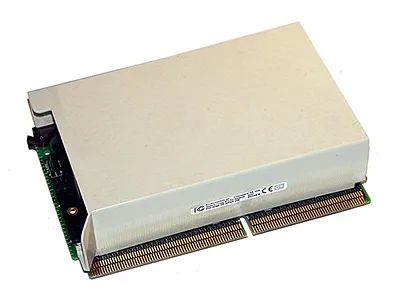S26361-F3239-E110 - Fujitsu Xeon L3110 Dual Core 3.00GHz 1333MHz FSB 6MB L2 Cache Socket LGA775 Processor