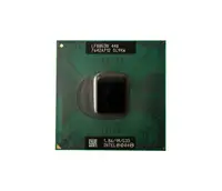 S26361-F3239-E214 - Fujitsu 1.60GHz 800MHz FSB 1MB L2 Cache Socket LGA775 / PLGA775 Intel Pentium E2140 Dual Core Processor