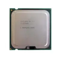 S26361-F3239-E440 - Fujitsu 2.00GHz 800MHz FSB 512KB L2 Cache Socket LGA775 Celeron 440 1-Core Processor