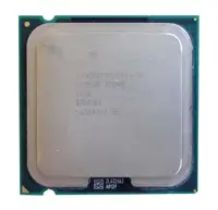 S26361-F3264-E304 - Fujitsu 1.86GHz 1066MHz FSB 2MB L2 Cache Socket LGA775 Intel Xeon 3040 2-Core Processor