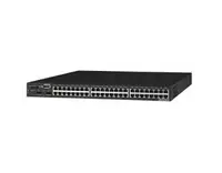 S26361-F3309-E1 - Fujitsu FIO BX600 10Gbe Switch Blade 10-INT 2-EXT BTO