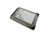 S26361-F3461-L500 - Fujitsu 500GB 7200RPM SATA 3Gb/s Hot-Swappable 3.5-inch Hard Drive