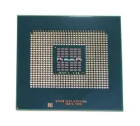 S26361-F3487-E430 - Fujitsu 2.13GHz 1066MHz FSB 12MB L3 Cache Socket PGA604 Intel Xeon E7430 4-Core Processor