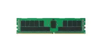 S26361-F3698-E516 - Fujitsu 16GB DDR3-1333 Mhz ECC Registered CL9 240-Pin LRDIMM 1.35VV 4Rx4 Memory Module