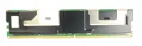 S26361-F4083-E522 - Fujitsu 512GB (2 x 256GB) 2666MHz PC4-21300 ECC Registered CL19 288-Pin DIMM 1.2V 2Rx4 Memory Module