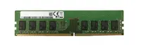 S26361-F4083-E816 - Fujitsu 16GB DDR4-2933MHz PC4-23466 ECC Registered CL21 288-Pin RDIMM 1.2V Memory Module