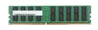 S26361-F4083-E832 - Fujitsu 32GB DDR4-2933MHz PC4-23466 ECC Registered CL21 288-Pin RDIMM 1.2V Dual Rank Memory Module