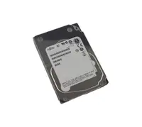S26361-F5520-L545 - Fujitsu 450GB 15000RPM SAS 6Gb/s 3.5-inch Hard Drive