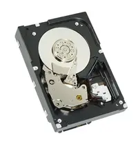 S26361-F5532-L530 - Fujitsu 300GB 15000RPM SAS 12Gb/s 3.5-inch Hard Drive