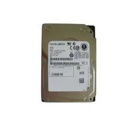S26361-F5583-E530 - Fujitsu 300GB 15000RPM SAS 12Gb/s 2.5-inch Hard Drive