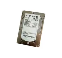 S26361-H1037-V100 - Fujitsu 300GB 15000RPM SAS 3Gb/s 3.5-inch Hard Drive
