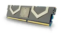 S26391-F736-L450 - Fujitsu 4GB DDR3-1066 MHz Non-ECC Unbuffered CL7 204-Pin SODIMM 1.5V 2Rx8 Memory Module