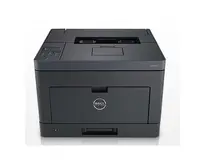 S2810DN - Dell 300-Sheet 1200 x 1200 dpi USB 2.0 Monochrome Laser Printer