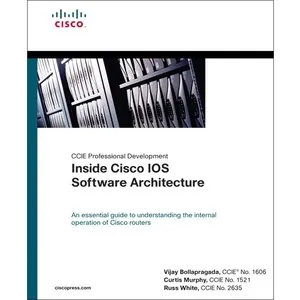 S28NUASK9B-12425 - Cisco IOS Advanced IP Services v.12.4(25) Upgrade License