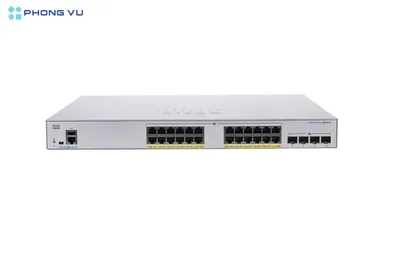 Cisco S32CK9-12211YQ IOS v.12.2(11)YQ
