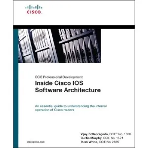 S340XAK9T-12254SE - Cisco IOS METRO ACCESS CRYPTO v.12.2(54)SE License